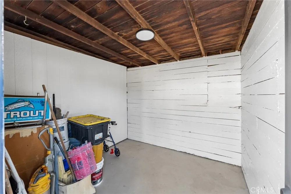 4818 Crestview Norco, CA 92860