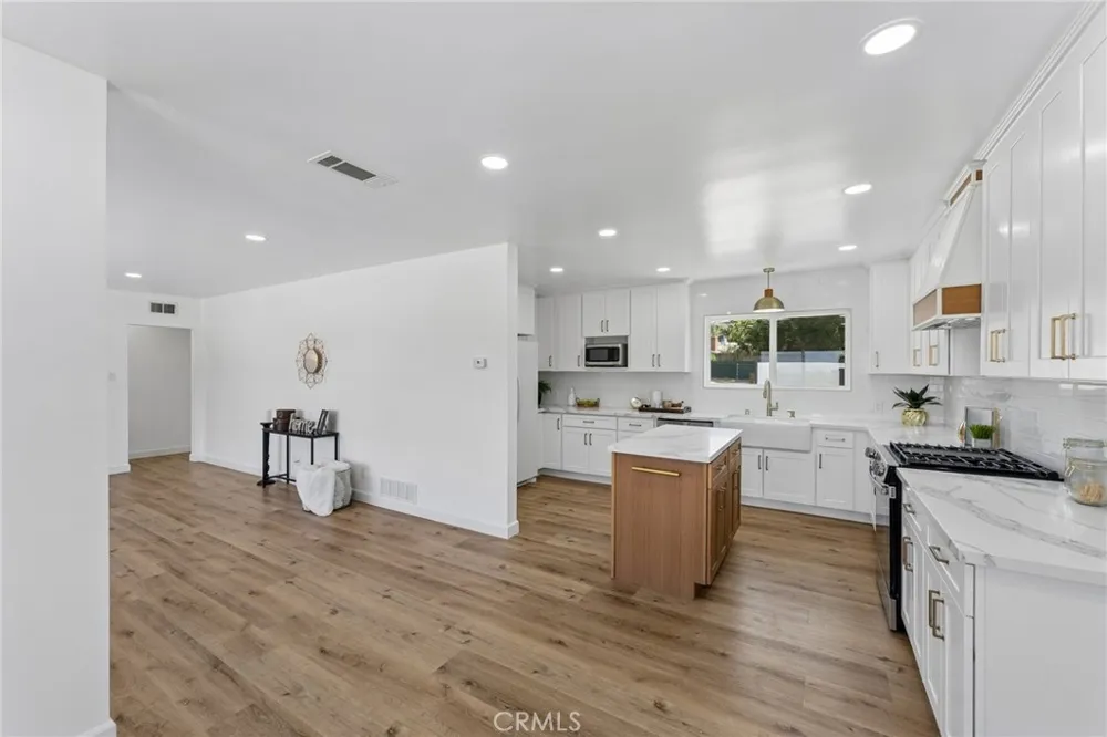 4818 Crestview Norco, CA 92860