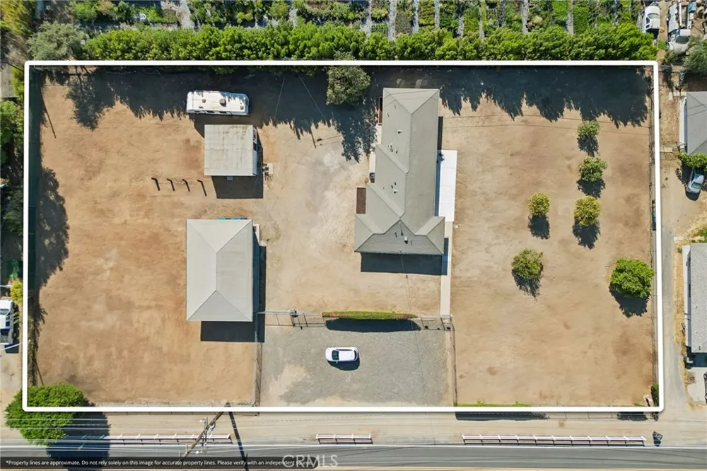 4818 Crestview Norco, CA 92860