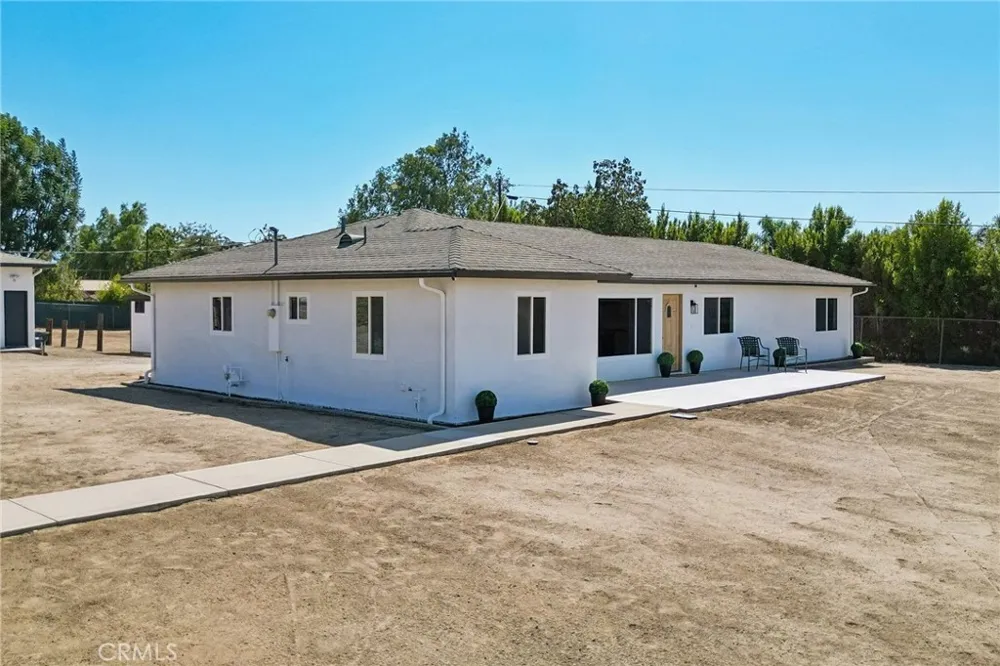 4818 Crestview Norco, CA 92860