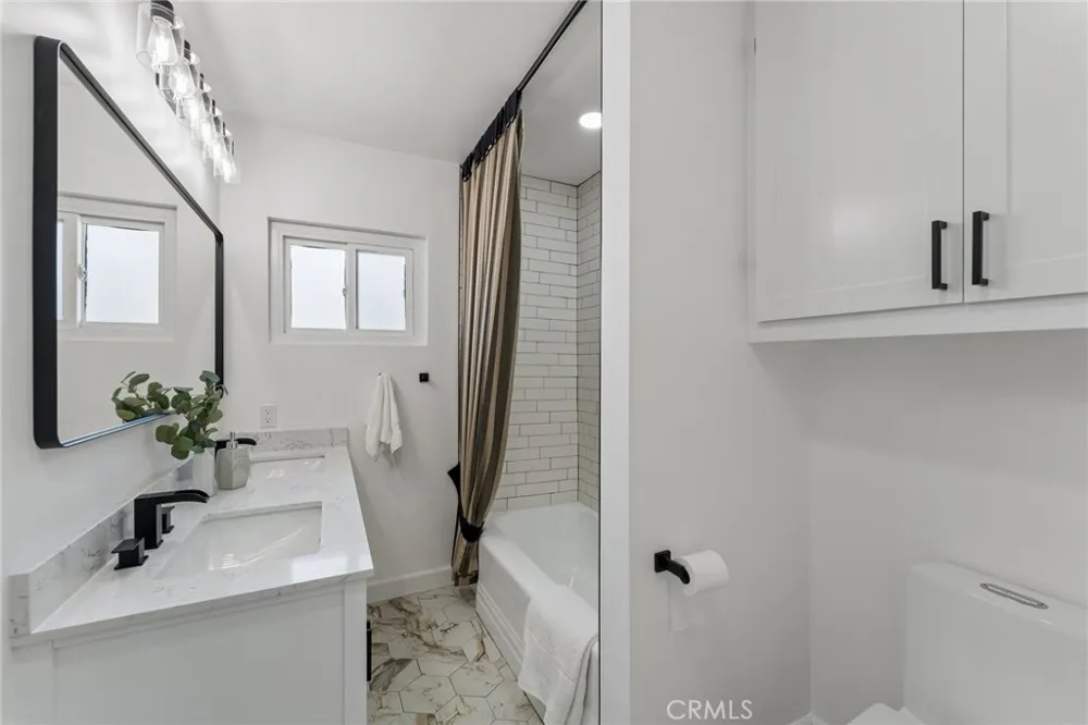 4818 Crestview Norco, CA 92860