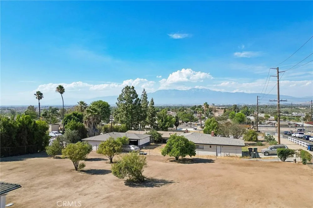 4818 Crestview Norco, CA 92860