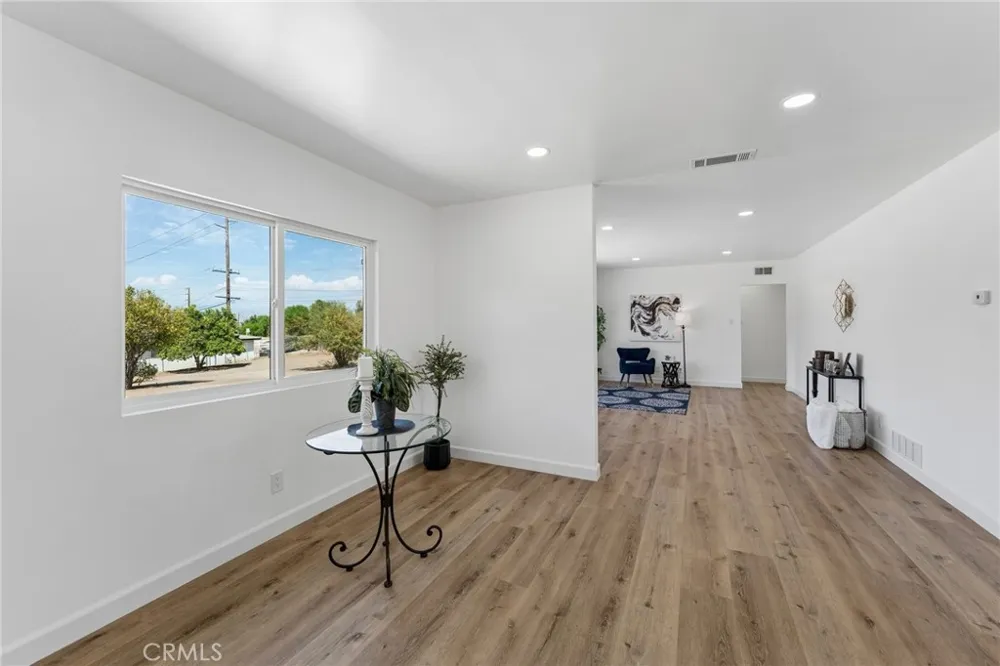 4818 Crestview Norco, CA 92860