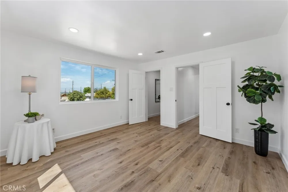 4818 Crestview Norco, CA 92860