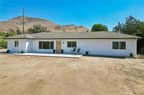 4818 Crestview