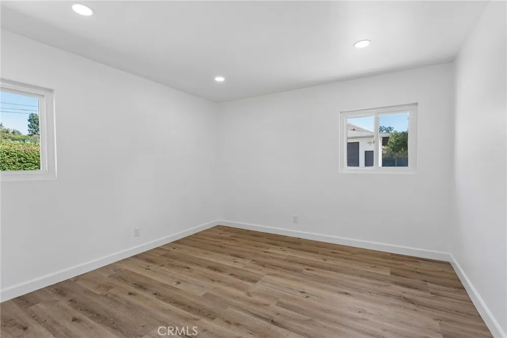 4818 Crestview Norco, CA 92860