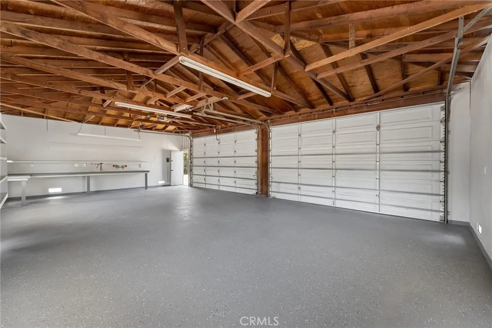 4818 Crestview Norco, CA 92860