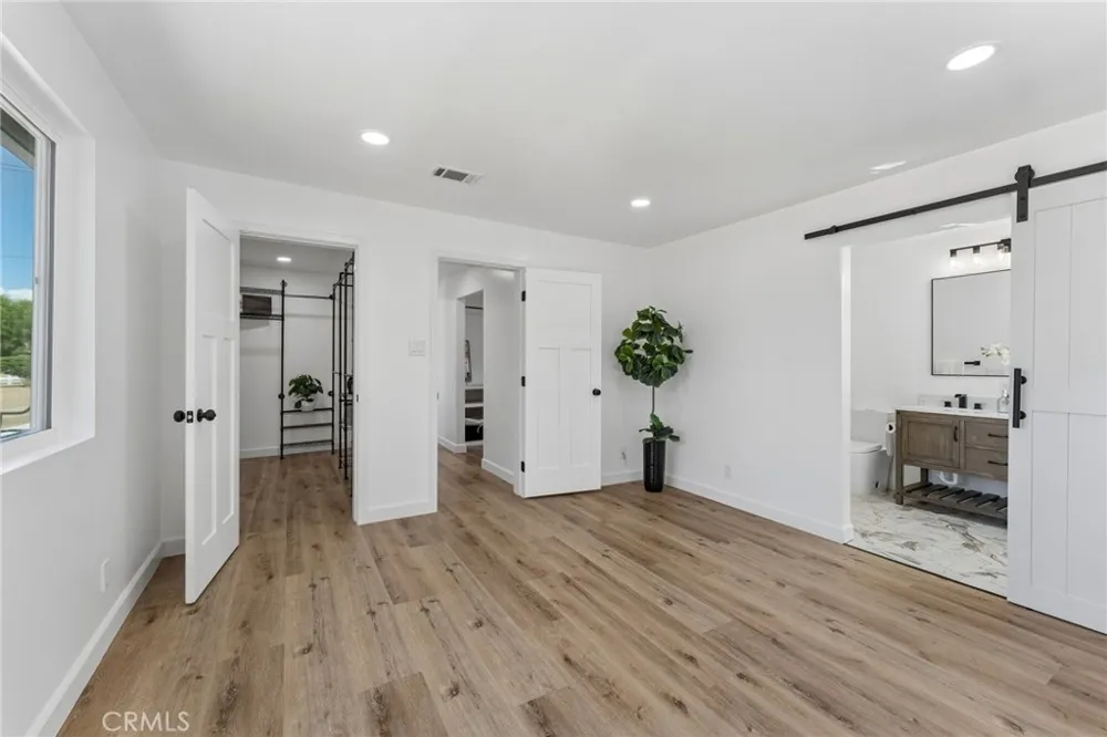 4818 Crestview Norco, CA 92860