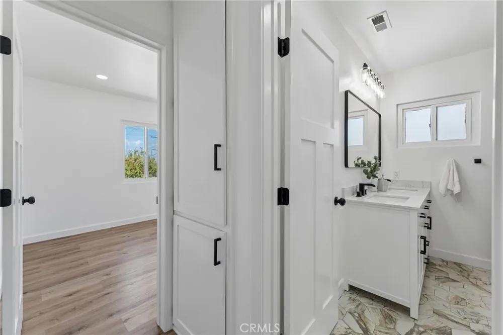 4818 Crestview Norco, CA 92860