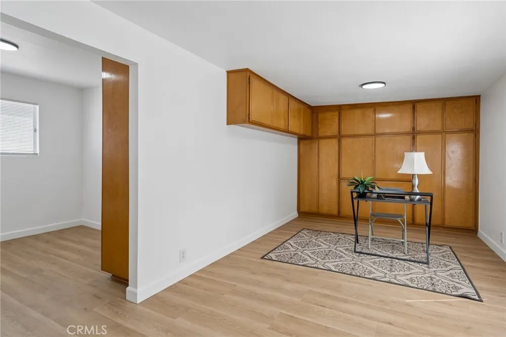 4818 Crestview Norco, CA 92860