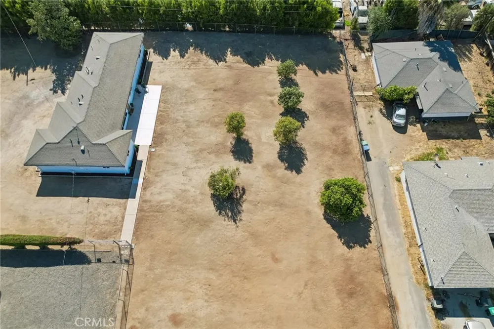4818 Crestview Norco, CA 92860