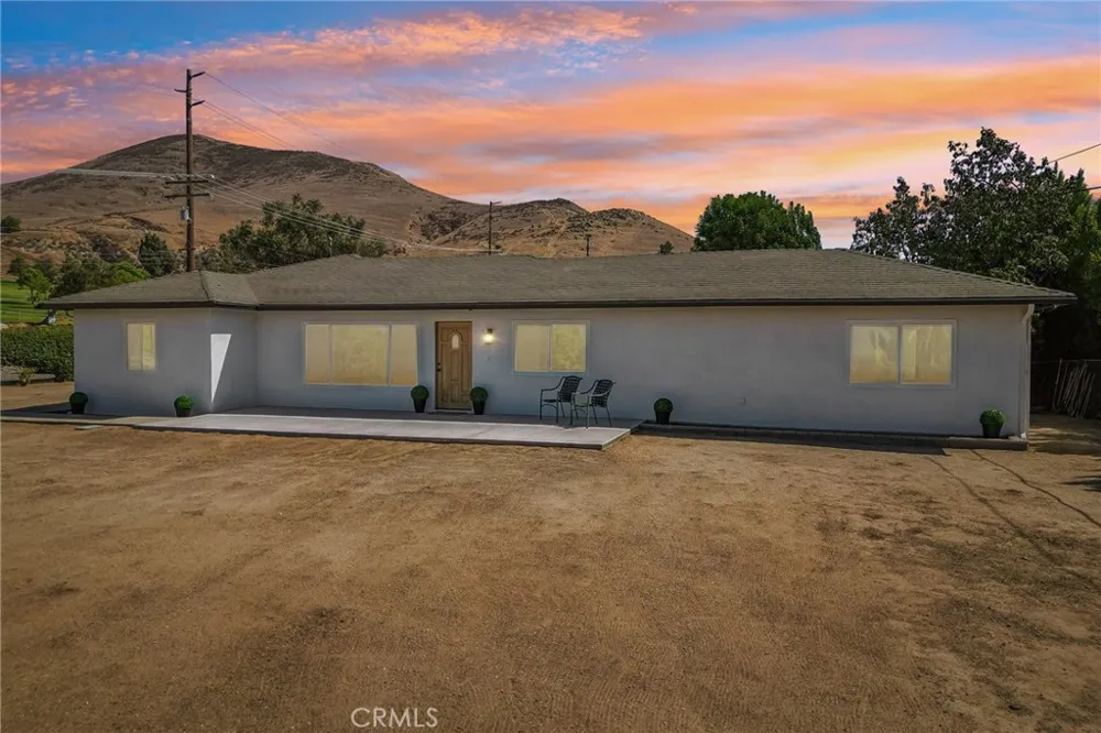 4818 Crestview Norco, CA 92860