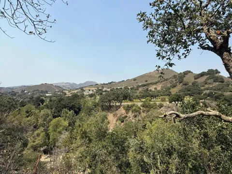 13 Rancho El Robledo