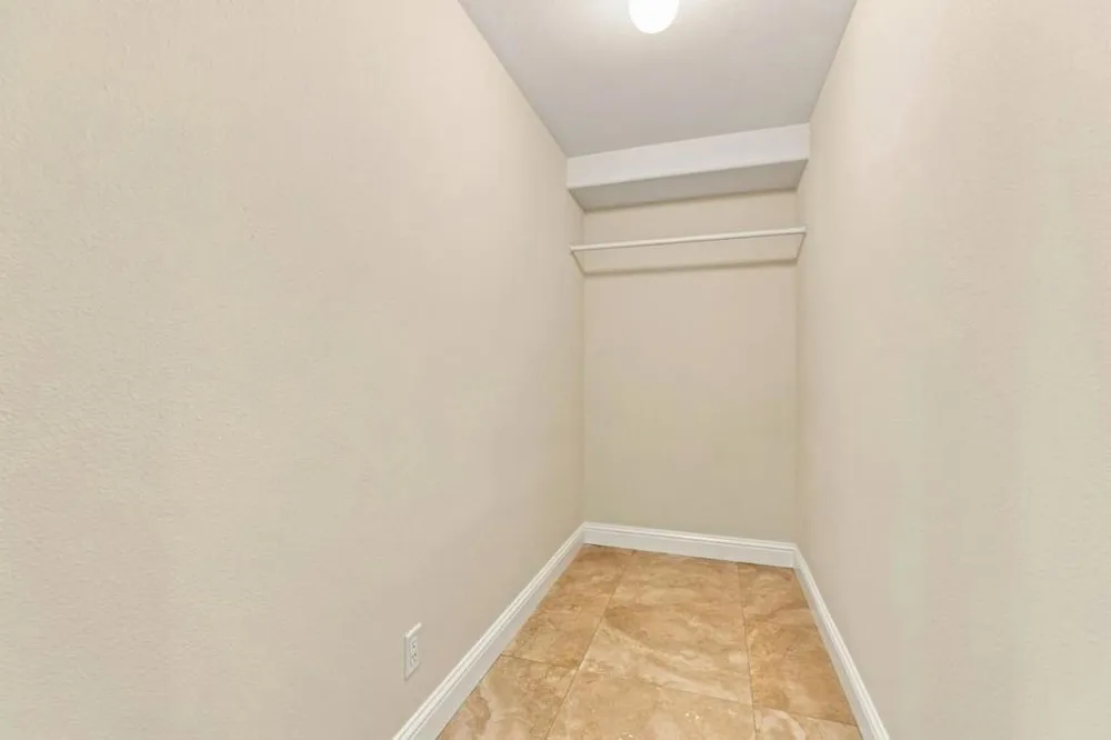9845 Palisade Drive Carmel, CA 93923