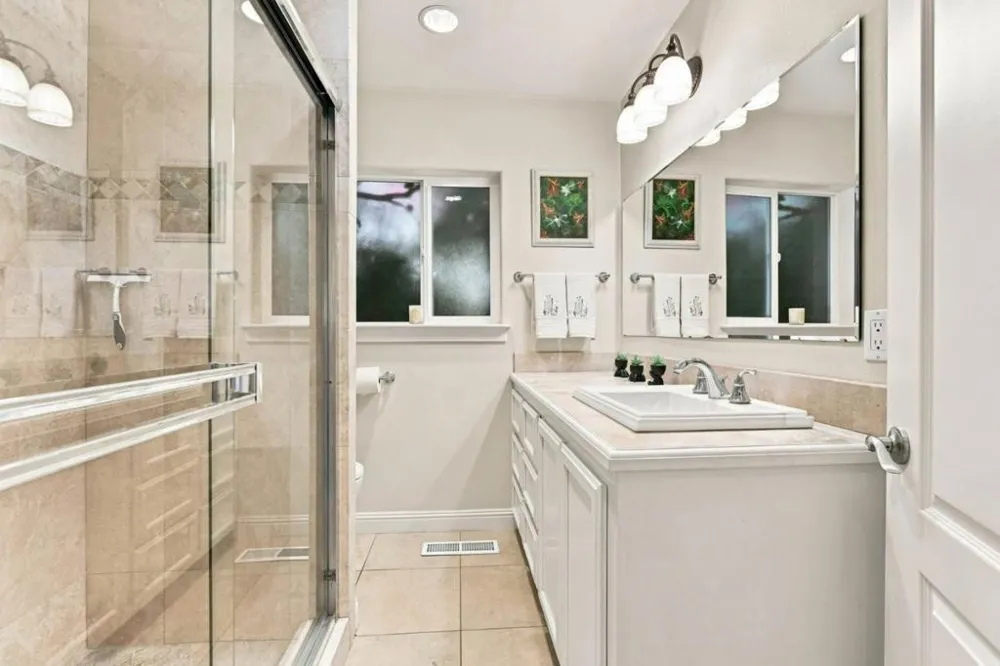 9845 Palisade Drive Carmel, CA 93923