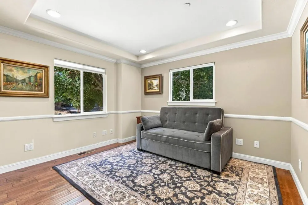9845 Palisade Drive Carmel, CA 93923