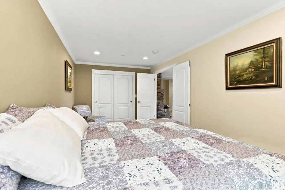 9845 Palisade Drive Carmel, CA 93923