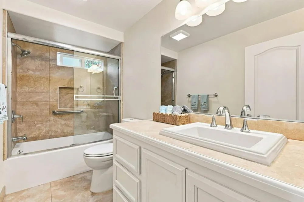 9845 Palisade Drive Carmel, CA 93923