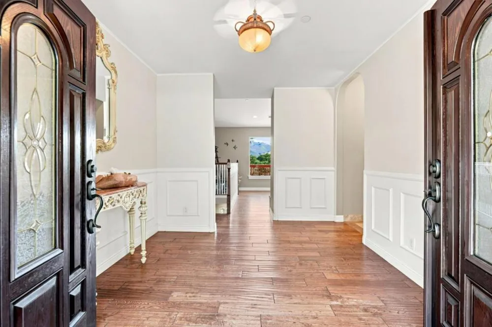 9845 Palisade Drive Carmel, CA 93923