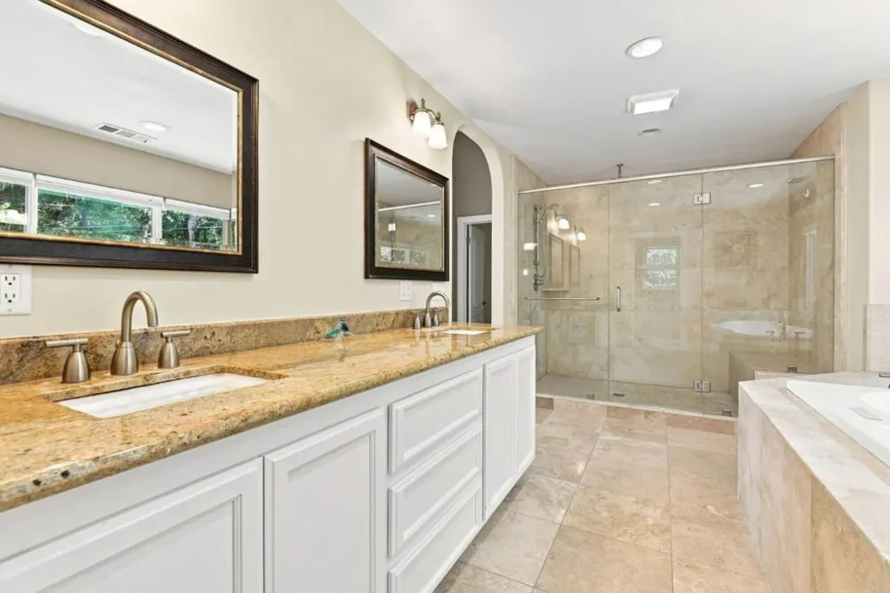 9845 Palisade Drive Carmel, CA 93923