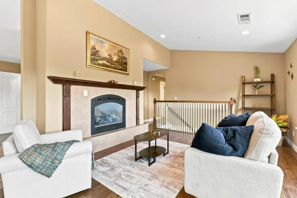 9845 Palisade Drive Carmel, CA 93923