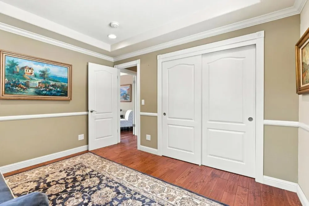 9845 Palisade Drive Carmel, CA 93923
