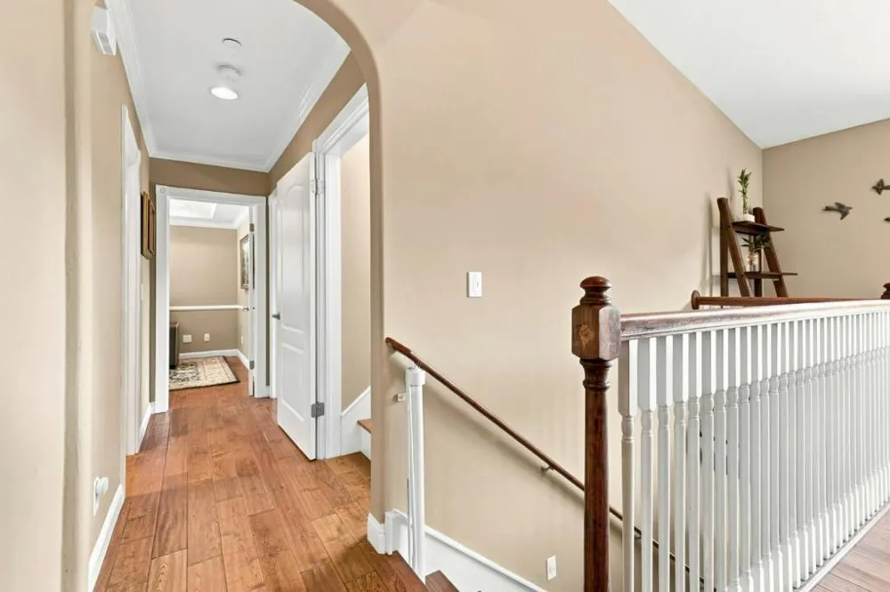 9845 Palisade Drive Carmel, CA 93923