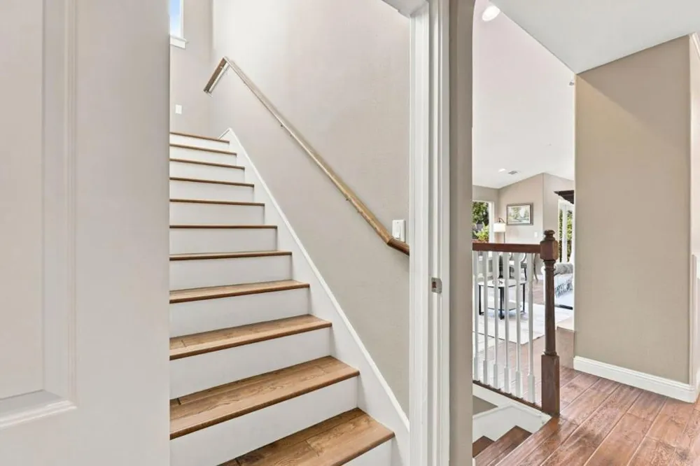 9845 Palisade Drive Carmel, CA 93923