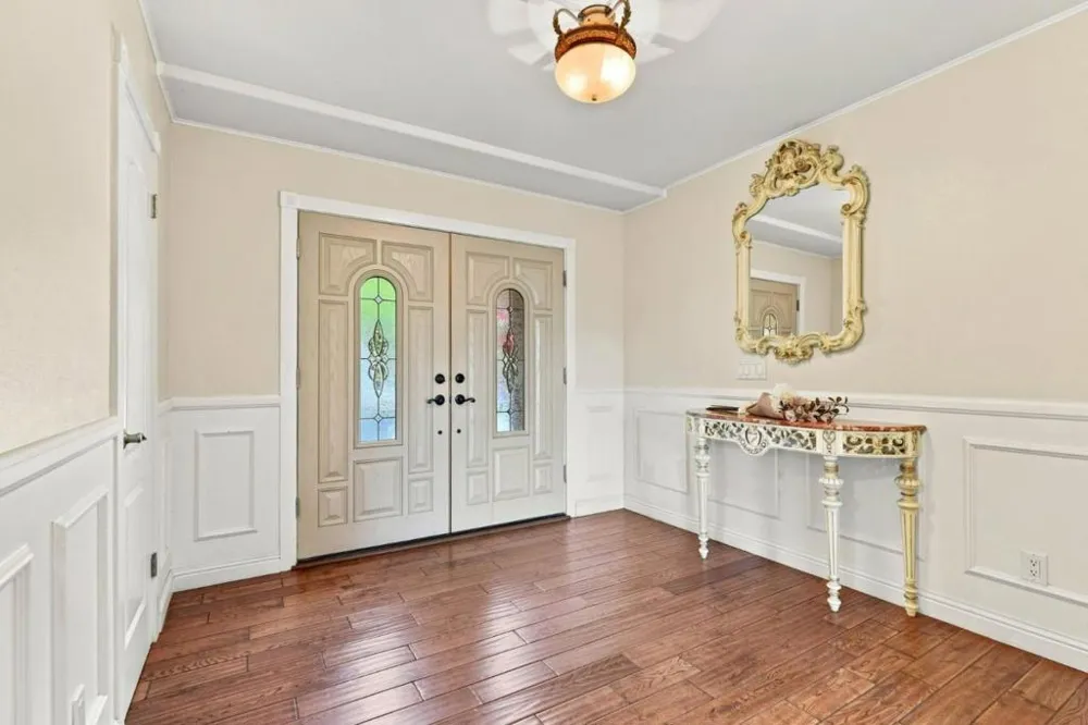 9845 Palisade Drive Carmel, CA 93923