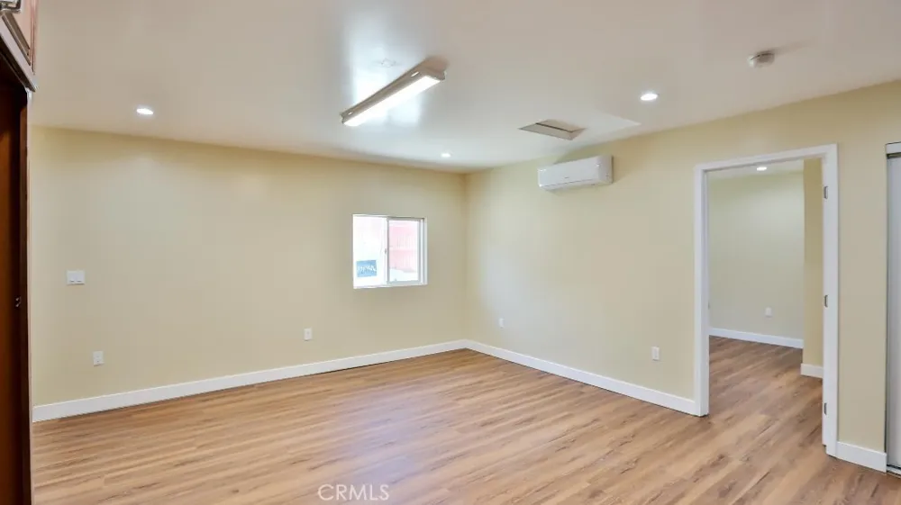 816 Bonita Street #C Monrovia, CA 91016