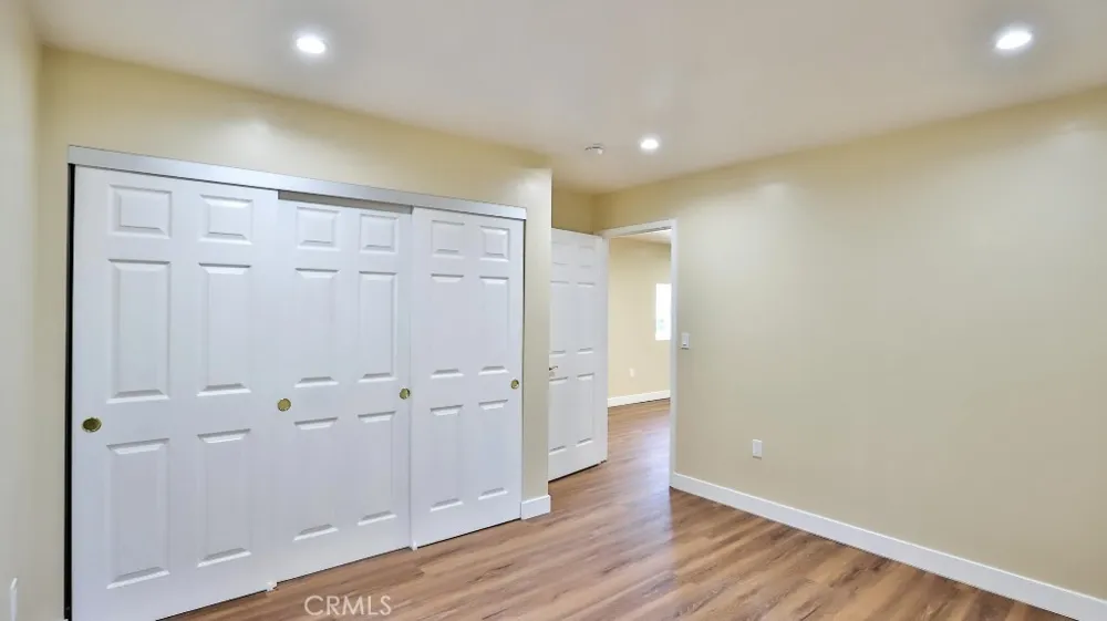 816 Bonita Street #C Monrovia, CA 91016