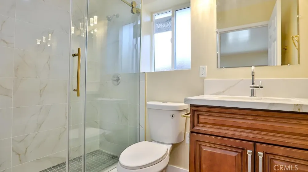 816 Bonita Street #C Monrovia, CA 91016