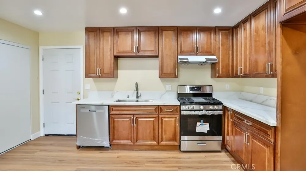 816 Bonita Street #C Monrovia, CA 91016