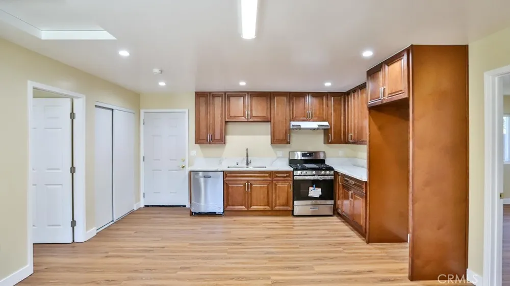 816 Bonita Street #C Monrovia, CA 91016