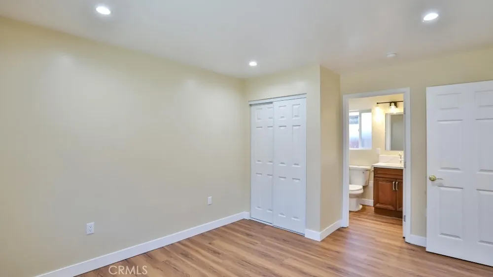 816 Bonita Street #C Monrovia, CA 91016