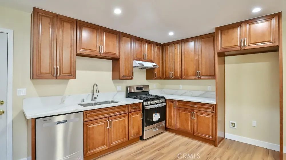 816 Bonita Street #C Monrovia, CA 91016
