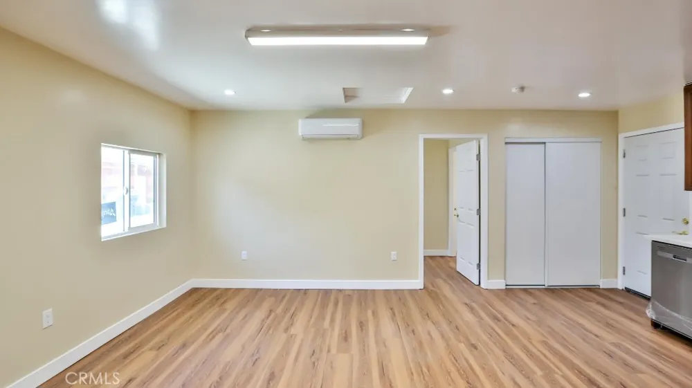 816 Bonita Street #C Monrovia, CA 91016