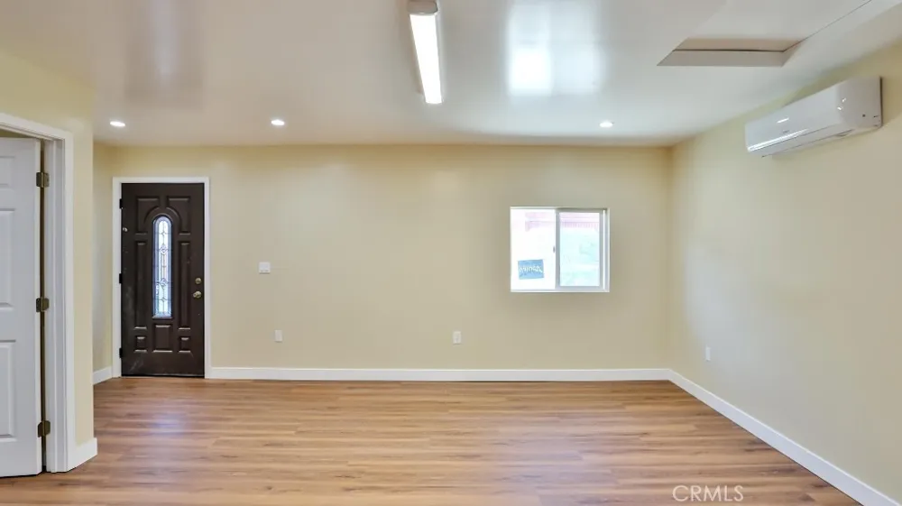 816 Bonita Street #C Monrovia, CA 91016