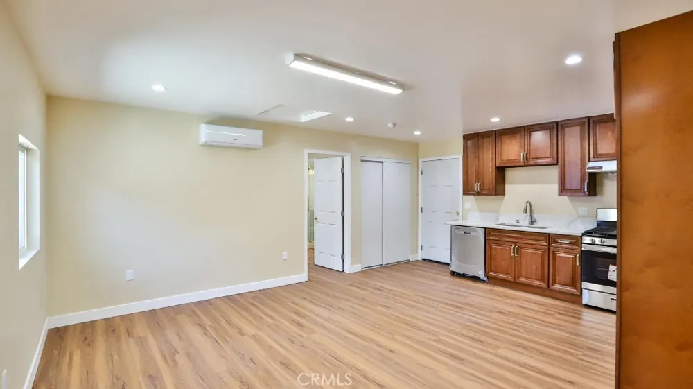 816 Bonita Street #C Monrovia, CA 91016
