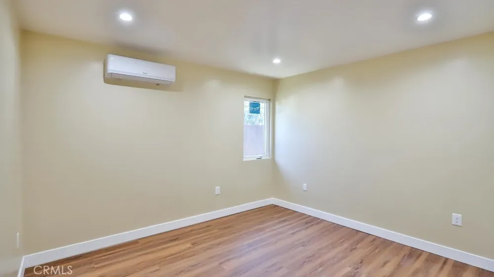 816 Bonita Street #C Monrovia, CA 91016
