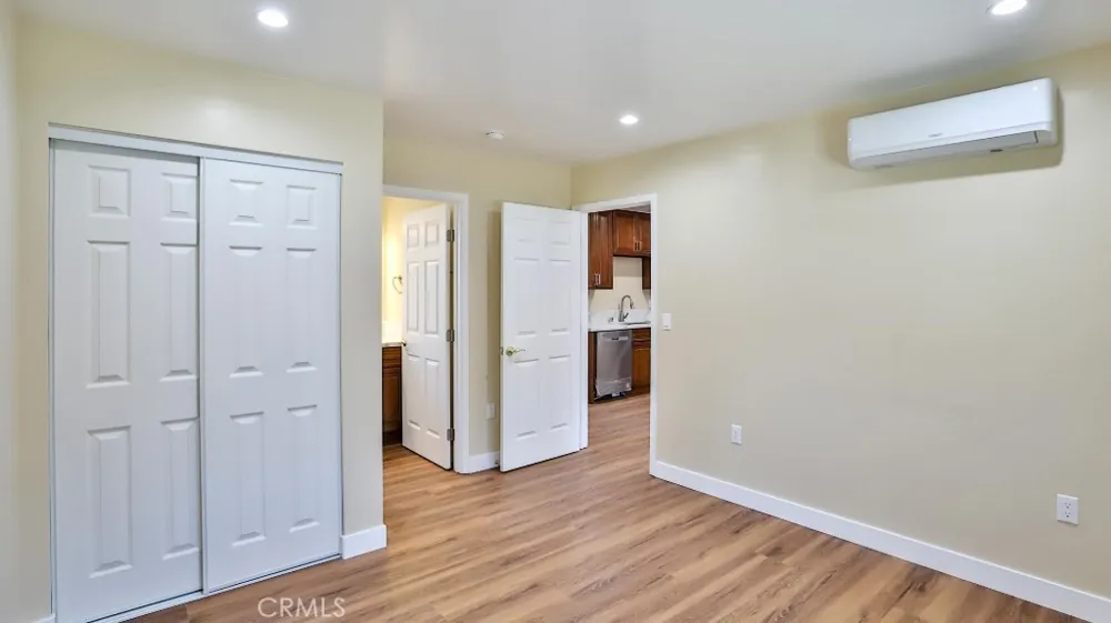 816 Bonita Street #C Monrovia, CA 91016