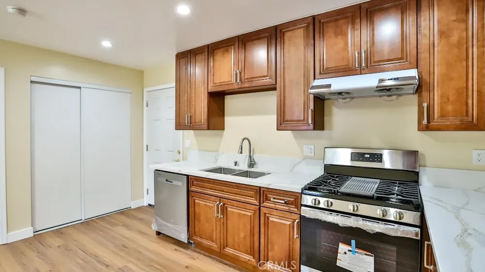 816 Bonita Street #C Monrovia, CA 91016
