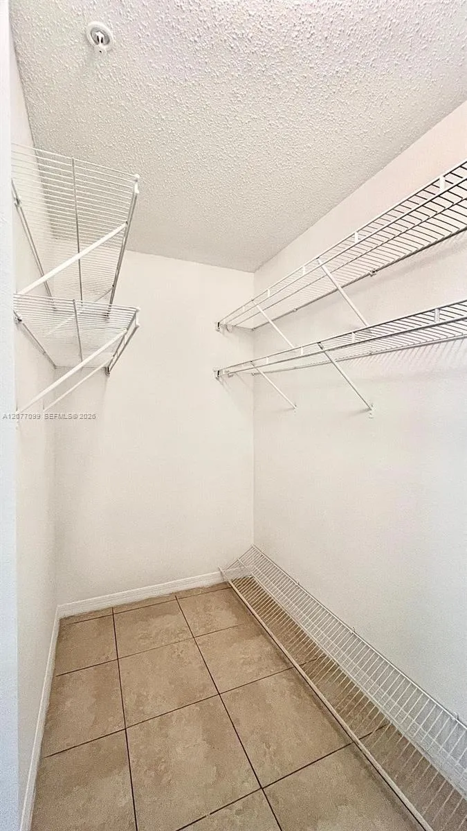 3021 Alcazar Pl #101 Palm Beach Gardens, FL 33410