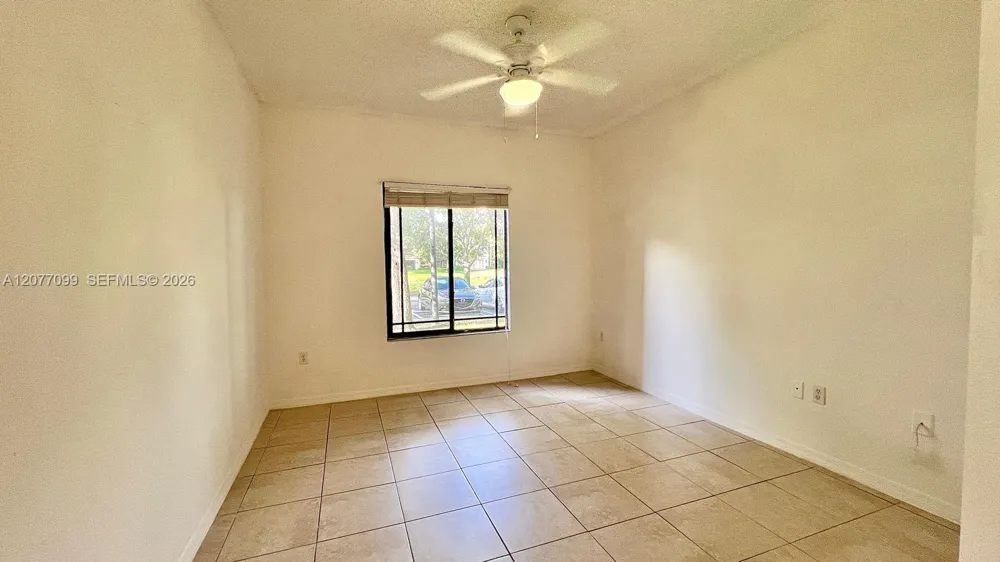 3021 Alcazar Pl #101 Palm Beach Gardens, FL 33410