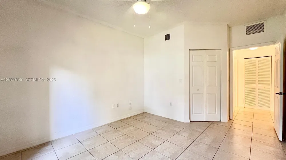 3021 Alcazar Pl #101 Palm Beach Gardens, FL 33410