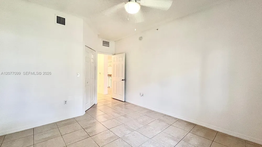 3021 Alcazar Pl #101 Palm Beach Gardens, FL 33410