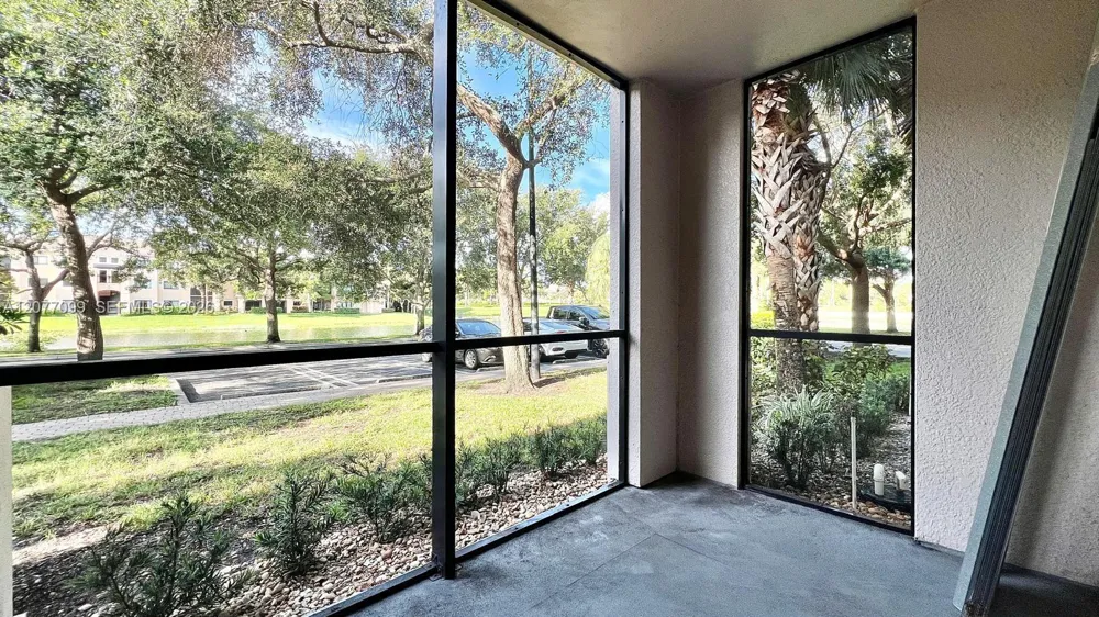 3021 Alcazar Pl #101 Palm Beach Gardens, FL 33410
