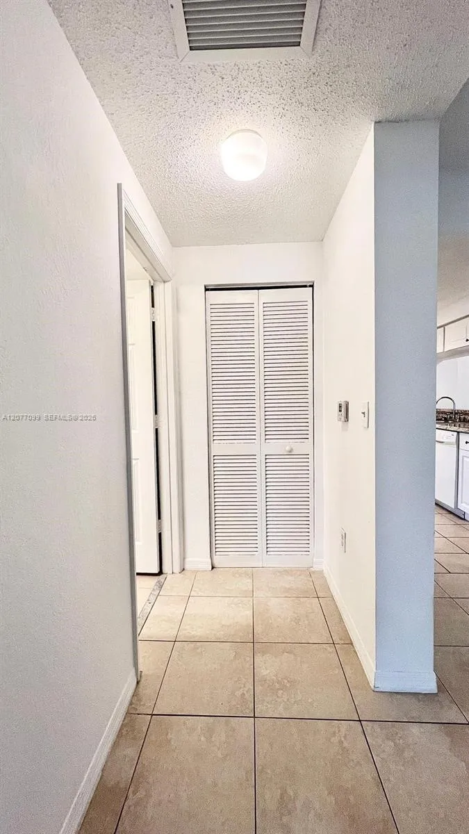 3021 Alcazar Pl #101 Palm Beach Gardens, FL 33410