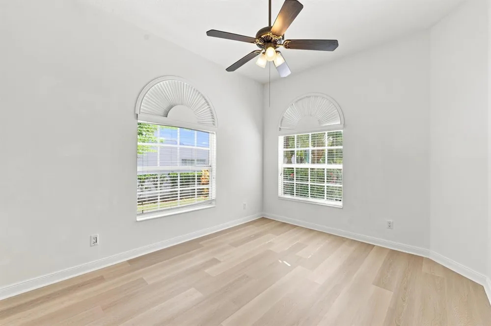 12409 SW Keating Drive Port St. Lucie, FL 34987