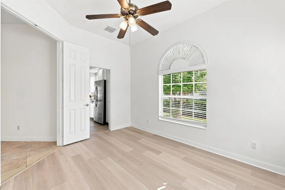 12409 SW Keating Drive Port St. Lucie, FL 34987